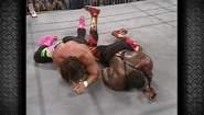 Nitro 6-24-96 22