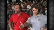 Nitro 7-29-96 23