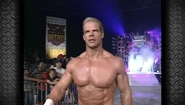 Nitro 8-12-96 6