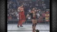 Nitro 8-12-96 5