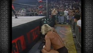 Nitro 8-26-96 2