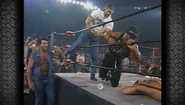 Nitro 8-26-96 18