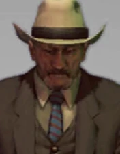 PortraitChadElchart