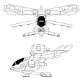 Hornet plan.png