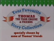 YourFavouriteStoryCollectiontitlecard