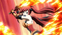 http://images4.wikia.nocookie.net/__cb20111213180554/fairytail/pl/images/b/b2/Erza%27s-Flame-attack.gif