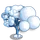 Snowball Tree-icon