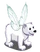Frosted Fairy Bear-icon.png