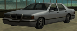 ElegantGTASA