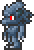 Werewolf%28Mob%29.png
