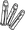45-70 Gov't icon