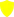 Yellowshieldicon