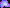 Deluxe Blob.png (891 B) Deluxe Blob