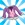 Designer Blouse-viral