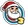 Holiday Havoc!-icon