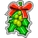 Crop Mistletoe