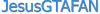 JesusGTAFANFirma3