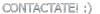 JesusGTAFANFirma4