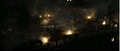 Courtyard battle.jpg