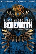 BehemothUK