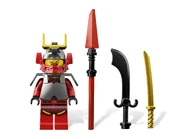 NyaSamurai1