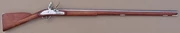 350px-Musket