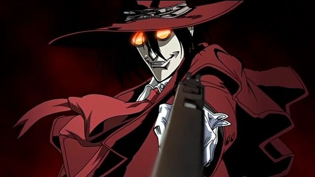 640px-Hellsing-ultimate.jpg