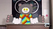 TheSock20