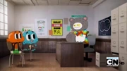 TheSock21
