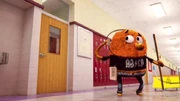TheSock44