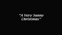 A Very Sunny Christmas (5)
