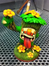 Crabfu-model2
