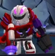 Space Marauder 2