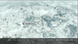 Duskglowcrevicemap