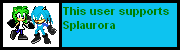 UzerboxMewkat14Splaurora