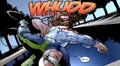 Aquaman 0190