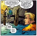 Aquaman 0192