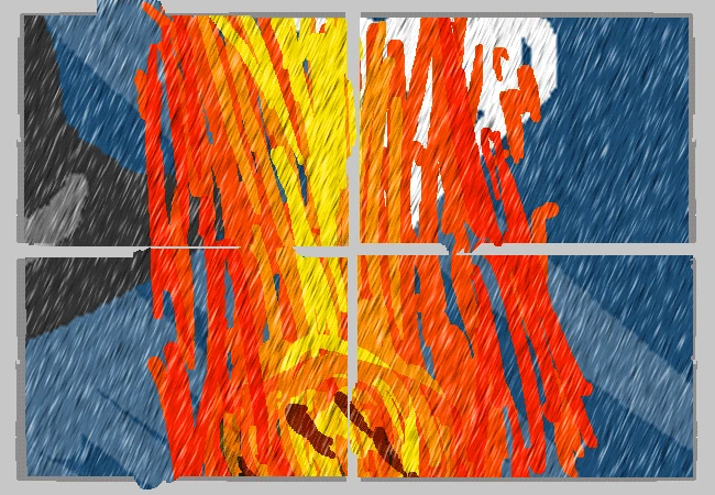 FantenstuckPage84