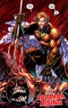 Aquaman 0200