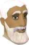 Ali the Mayor chathead