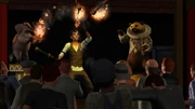 Ts3showtime 007