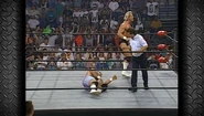 Nitro 9-9-96 2