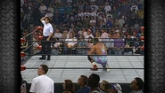 Nitro 9-9-96 4