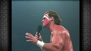 Nitro 9-16-96 3