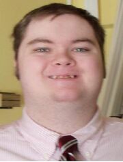 SpencerKarter2009