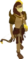Menaphite guard.png
