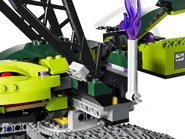 9457 Cockpit