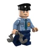 Guard