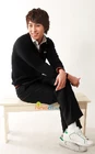 Kim Kwang Min4