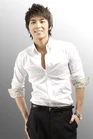 Kim Kwang Min5